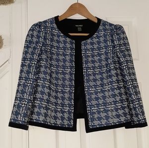 Nine West Blazer